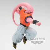 Majin Boo 14cm Dragon Ball Z BANDAI - Action Figure