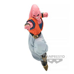 Majin Boo 14cm Dragon Ball Z BANDAI - Action Figure