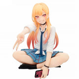 Marin Kitagawa 10cm Sono Bisque Doll wa Koi wo Suru - Action Figure