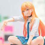 Marin Kitagawa 10cm Sono Bisque Doll wa Koi wo Suru - Action Figure