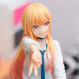 Marin Kitagawa 10cm Sono Bisque Doll wa Koi wo Suru - Action Figure