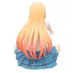 Marin Kitagawa 10cm Sono Bisque Doll wa Koi wo Suru - Action Figure