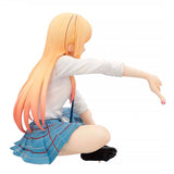 Marin Kitagawa 10cm Sono Bisque Doll wa Koi wo Suru - Action Figure