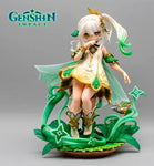 Nahida 26cm Genshin Impact - Action Figure