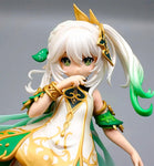 Nahida 26cm Genshin Impact - Action Figure