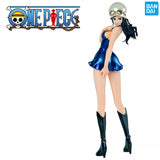 Nico Robin 25cm One Piece BANDAI - Action Figure