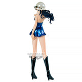 Nico Robin 25cm One Piece BANDAI - Action Figure