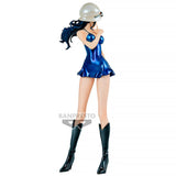 Nico Robin 25cm One Piece BANDAI - Action Figure