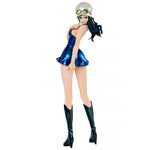 Nico Robin 25cm One Piece BANDAI - Action Figure