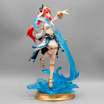 Nilou 27cm Genshin Impact - Action Figure