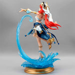 Nilou 27cm Genshin Impact - Action Figure