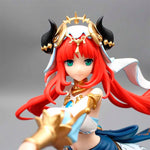 Nilou 27cm Genshin Impact - Action Figure