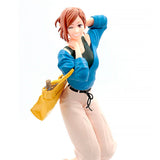 Nobara Kugisaki 18cm Jujutsu Kaisen TAITO - Action Figure