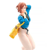 Nobara Kugisaki 18cm Jujutsu Kaisen TAITO - Action Figure