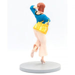 Nobara Kugisaki 18cm Jujutsu Kaisen TAITO - Action Figure