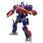 Optimus Prime 17.5cm Transformers - Action Figure