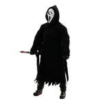 Ghostface 18cm Pânico - Action Figure