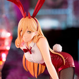 Power Bunny 25cm Chainsaw Man - FuRyu - Action Figure