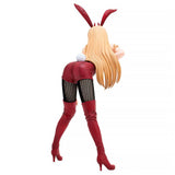 Power Bunny 25cm Chainsaw Man - FuRyu - Action Figure