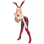 Power Bunny 25cm Chainsaw Man - FuRyu - Action Figure