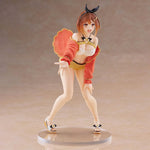 Reisalin Stout 13cm Atelier Ryza - TAITO - Action Figure