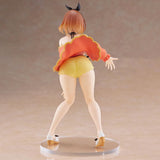 Reisalin Stout 13cm Atelier Ryza - TAITO - Action Figure