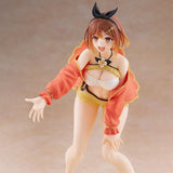 Reisalin Stout 13cm Atelier Ryza - TAITO - Action Figure