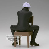 Satoru Gojo 11cm Jujutsu Kaisen BANDAI - Action Figure