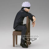 Satoru Gojo 11cm Jujutsu Kaisen BANDAI - Action Figure