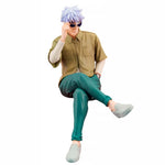 Satoru Gojo 15cm Jujutsu Kaisen - Action Figure