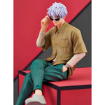 Satoru Gojo 15cm Jujutsu Kaisen - Action Figure