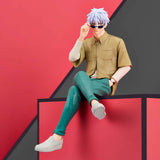 Satoru Gojo 15cm Jujutsu Kaisen - Action Figure