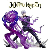 Satoru Gojo 18cm Jujutsu Kaisen - Action Figure