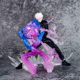 Satoru Gojo 18cm Jujutsu Kaisen - Action Figure