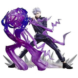 Satoru Gojo 18cm Jujutsu Kaisen - Action Figure