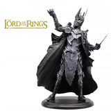 Sauron 20cm O Senhor dos Anéis - Action Figure