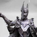 Sauron 20cm O Senhor dos Anéis - Action Figure