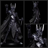 Sauron 20cm O Senhor dos Anéis - Action Figure