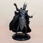 Sauron 20cm O Senhor dos Anéis - Action Figure