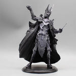 Sauron 20cm O Senhor dos Anéis - Action Figure