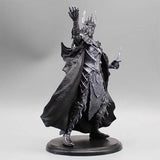 Sauron 20cm O Senhor dos Anéis - Action Figure