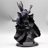 Sauron 20cm O Senhor dos Anéis - Action Figure