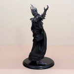 Sauron 20cm O Senhor dos Anéis - Action Figure