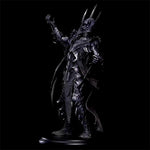 Sauron 20cm O Senhor dos Anéis - Action Figure