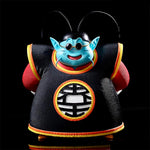 Senhor Kaioh do Norte 18cm Dragon Ball Z - Action Figure