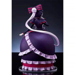 Shalltear Bloodfallen 16cm Overlord GoodSmile - Action Figure