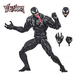 Venom 15cm Marvel HASBRO - Action Figure