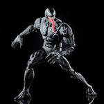 Venom 15cm Marvel HASBRO - Action Figure