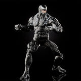 Venom 15cm Marvel HASBRO - Action Figure