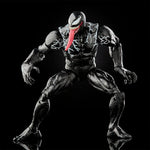 Venom 15cm Marvel HASBRO - Action Figure